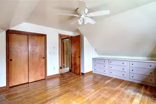 264 Waseca Ave, Barrington, RI 02806 - Photo 21