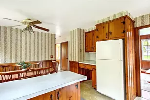 264 Waseca Ave, Barrington, RI 02806 - Photo 7