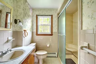 264 Waseca Ave, Barrington, RI 02806 - Photo 19