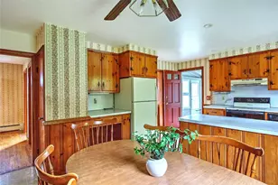 264 Waseca Ave, Barrington, RI 02806 - Photo 9