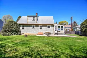 264 Waseca Ave, Barrington, RI 02806 - Photo 29