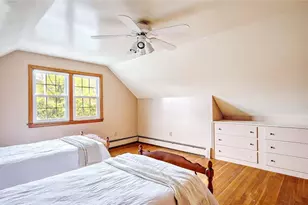 264 Waseca Ave, Barrington, RI 02806 - Photo 23