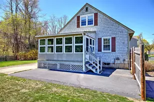 264 Waseca Ave, Barrington, RI 02806 - Photo 3