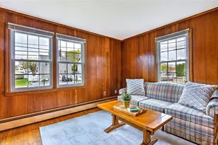 264 Waseca Ave, Barrington, RI 02806 - Photo 17
