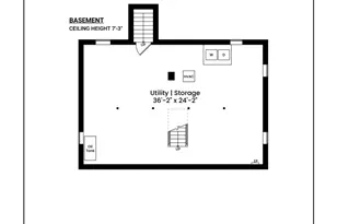 264 Waseca Ave, Barrington, RI 02806 - Photo 31