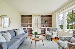 264 Waseca Ave, Barrington, RI 02806 - Photo 13
