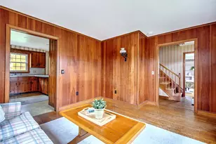 264 Waseca Ave, Barrington, RI 02806 - Photo 15