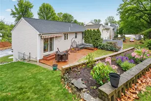 234 Minerva Ave, Cumberland, RI 02864 - Photo 5