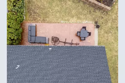 234 Minerva Avenue, Cumberland, RI 02864 - Photo 39