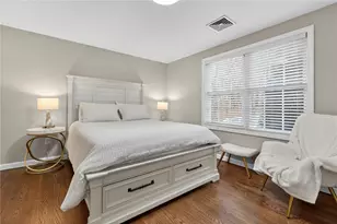 234 Minerva Ave, Cumberland, RI 02864 - Photo 25