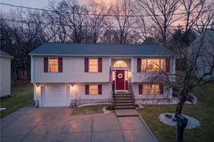 234 Minerva Ave, Cumberland, RI 02864 - Photo 3