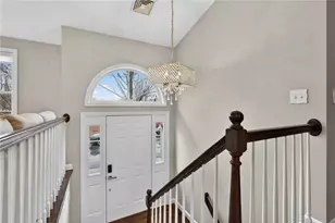 234 Minerva Ave, Cumberland, RI 02864 - Photo 9