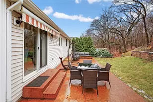 234 Minerva Ave, Cumberland, RI 02864 - Photo 7