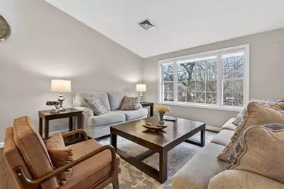 234 Minerva Avenue, Cumberland, RI 02864 - Photo 13