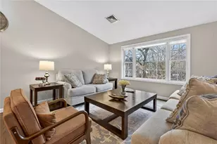 234 Minerva Ave, Cumberland, RI 02864 - Photo 13