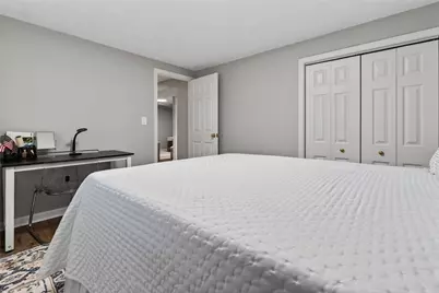 234 Minerva Avenue, Cumberland, RI 02864 - Photo 31