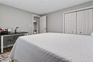 234 Minerva Ave, Cumberland, RI 02864 - Photo 31