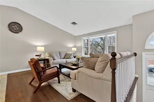 234 Minerva Ave, Cumberland, RI 02864 - Photo 11
