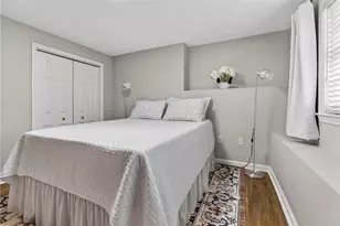 234 Minerva Ave, Cumberland, RI 02864 - Photo 29