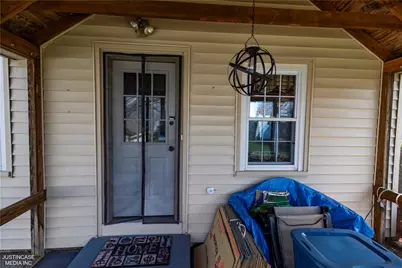 151 West Forest Avenue, Pawtucket, RI 02860 - Photo 9