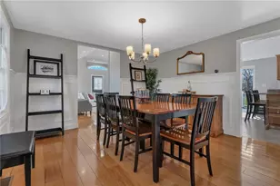 55 Lonesome Pine Rd, Cumberland, RI 02864 - Photo 25