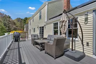 55 Lonesome Pine Rd, Cumberland, RI 02864 - Photo 15