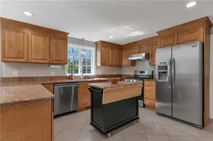 55 Lonesome Pine Rd, Cumberland, RI 02864 - Photo 21