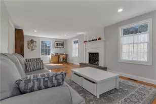 55 Lonesome Pine Rd, Cumberland, RI 02864 - Photo 27