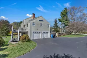 55 Lonesome Pine Rd, Cumberland, RI 02864 - Photo 7