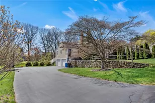 55 Lonesome Pine Rd, Cumberland, RI 02864 - Photo 5