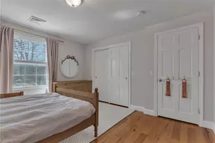 55 Lonesome Pine Rd, Cumberland, RI 02864 - Photo 41
