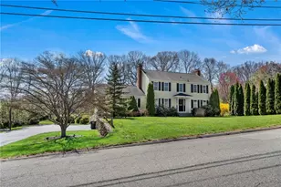 55 Lonesome Pine Rd, Cumberland, RI 02864 - Photo 3