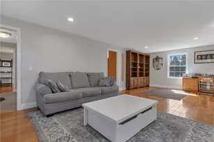 55 Lonesome Pine Rd, Cumberland, RI 02864 - Photo 29