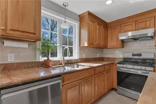 55 Lonesome Pine Rd, Cumberland, RI 02864 - Photo 23