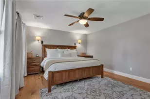 55 Lonesome Pine Rd, Cumberland, RI 02864 - Photo 35