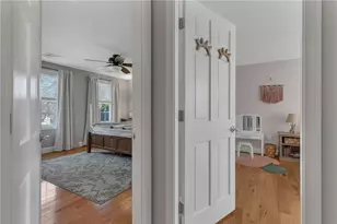 55 Lonesome Pine Rd, Cumberland, RI 02864 - Photo 33