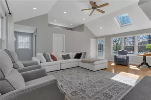 55 Lonesome Pine Rd, Cumberland, RI 02864 - Photo 17