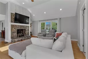 55 Lonesome Pine Rd, Cumberland, RI 02864 - Photo 19