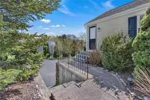 55 Lonesome Pine Rd, Cumberland, RI 02864 - Photo 11