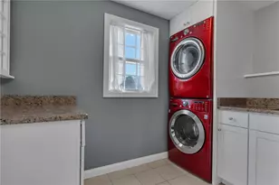 55 Lonesome Pine Rd, Cumberland, RI 02864 - Photo 31