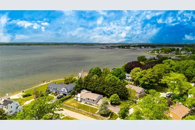 25 Appian Way, Barrington, RI 02806 - Photo 35