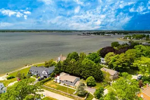 25 Appian Way, Barrington, RI 02806 - Photo 35