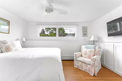25 Appian Way, Barrington, RI 02806 - Photo 25