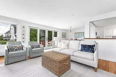 25 Appian Way, Barrington, RI 02806 - Photo 7