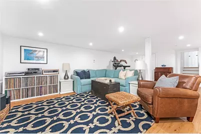 25 Appian Way, Barrington, RI 02806 - Photo 27