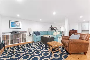 25 Appian Way, Barrington, RI 02806 - Photo 27