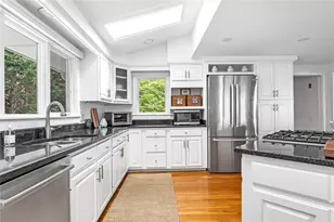 25 Appian Way, Barrington, RI 02806 - Photo 29
