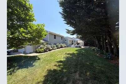 25 Appian Way, Barrington, RI 02806 - Photo 5