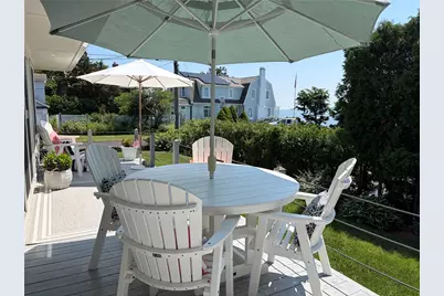 25 Appian Way, Barrington, RI 02806 - Photo 31