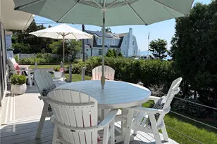 25 Appian Way, Barrington, RI 02806 - Photo 31